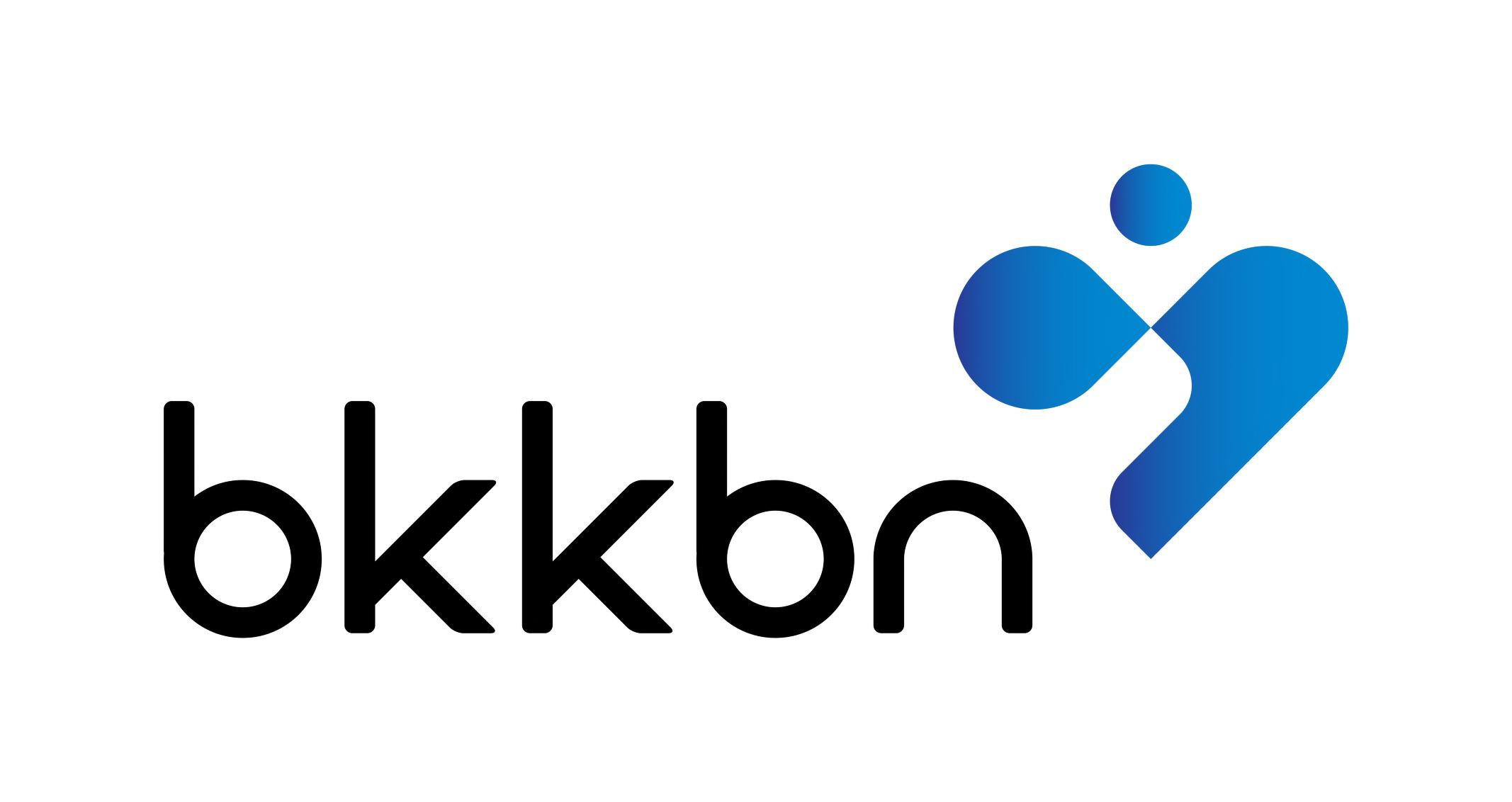 Logo BKKBN