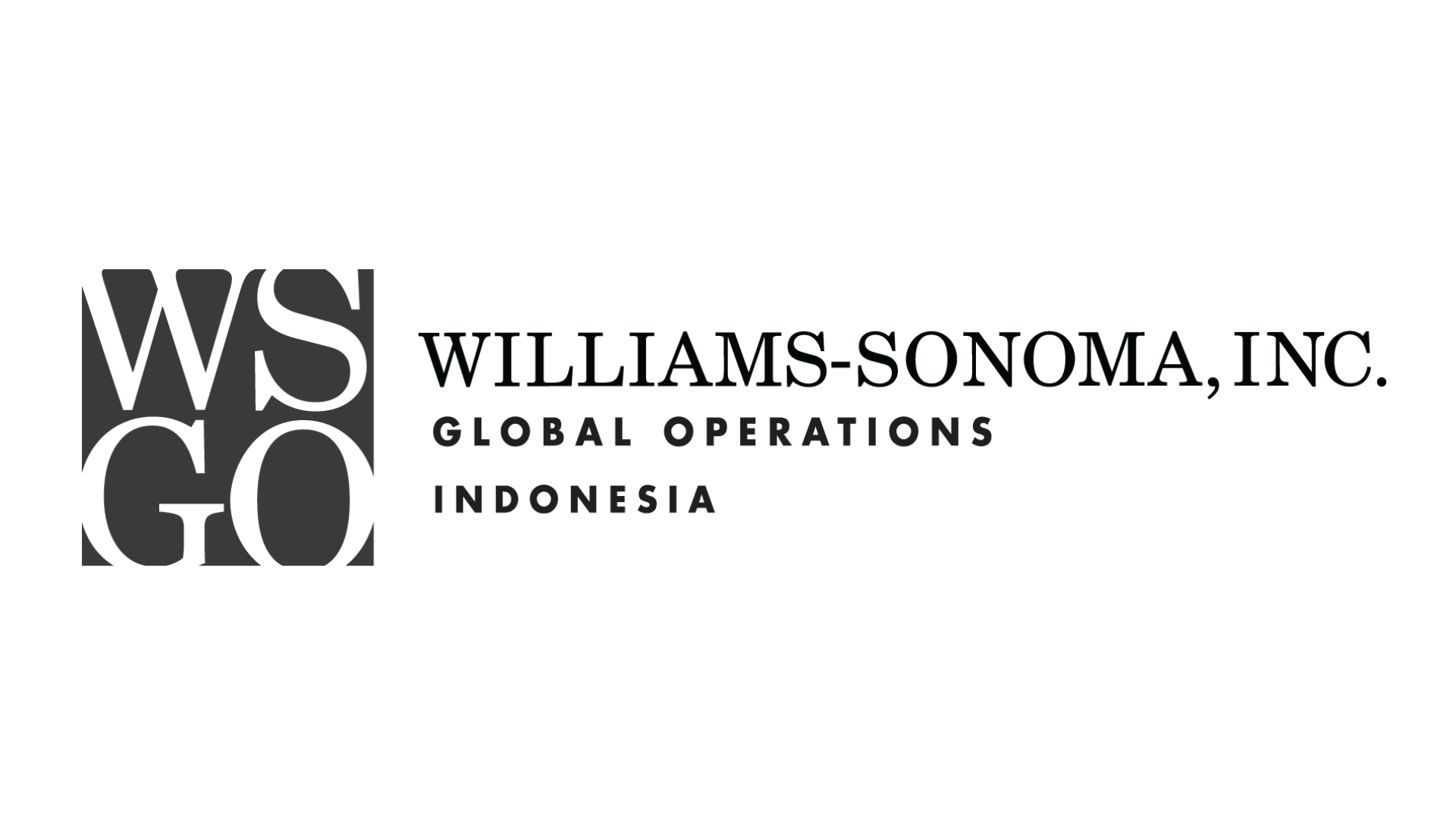 WSI Logo