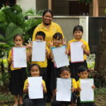 The Strength of a Dedicated Educator