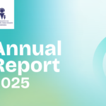 Annual Report 2025