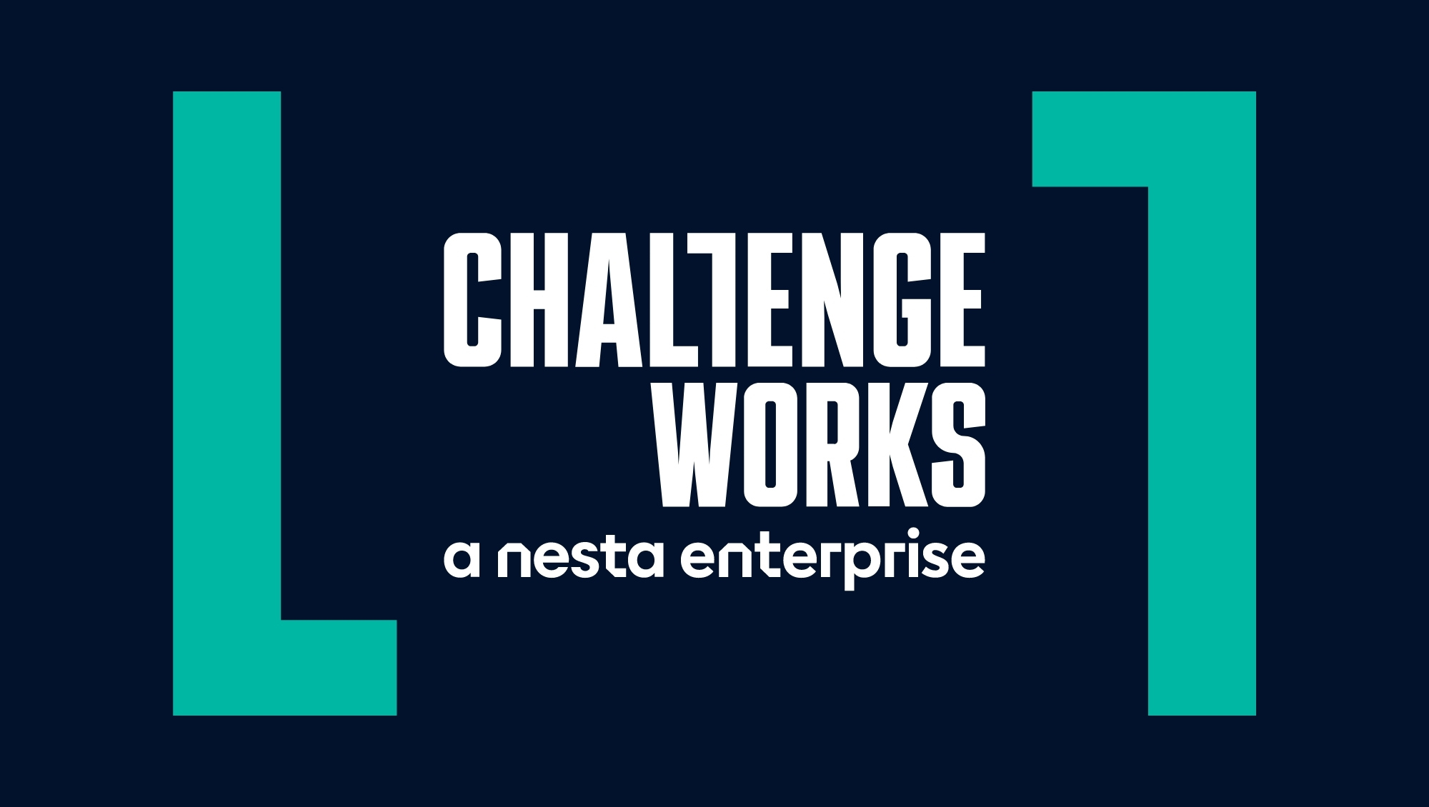 Challenge-Works-Website-images-2