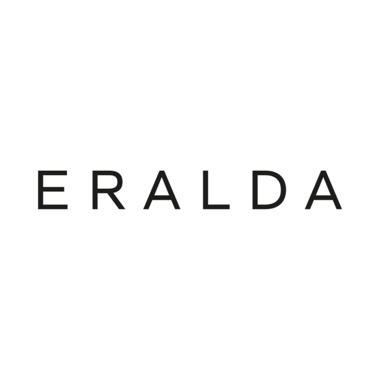 ERALDA