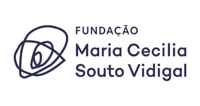 Fundacao-Maria-Cecilia-Souto-Vidigal