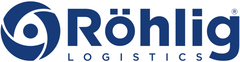 Röhlig_Logistics_logo