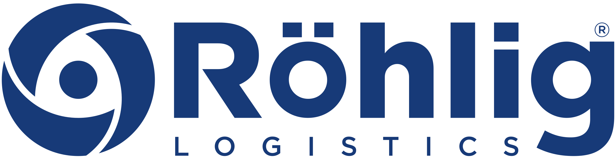 Röhlig_Logistics_logo