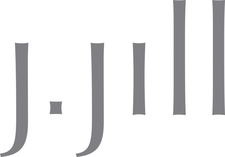 j-jill-seeklogo