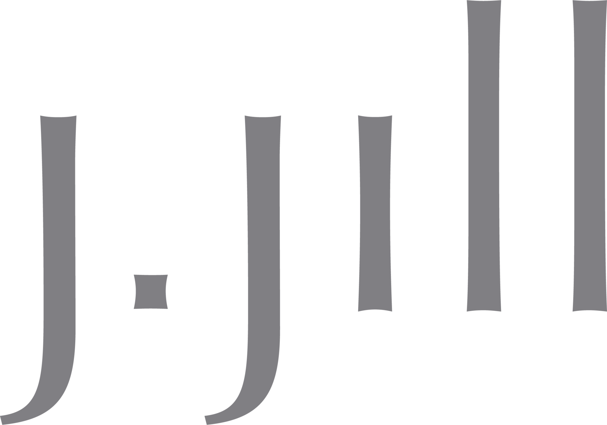 j-jill-seeklogo