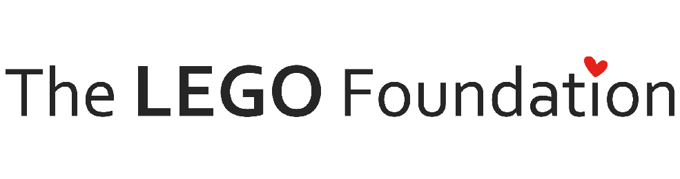 logo-lego-foundation-2