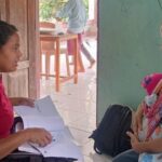 BUNDA Program Cuts Depression and Anxiety Symptoms Among Mothers by 11 Percentage Points