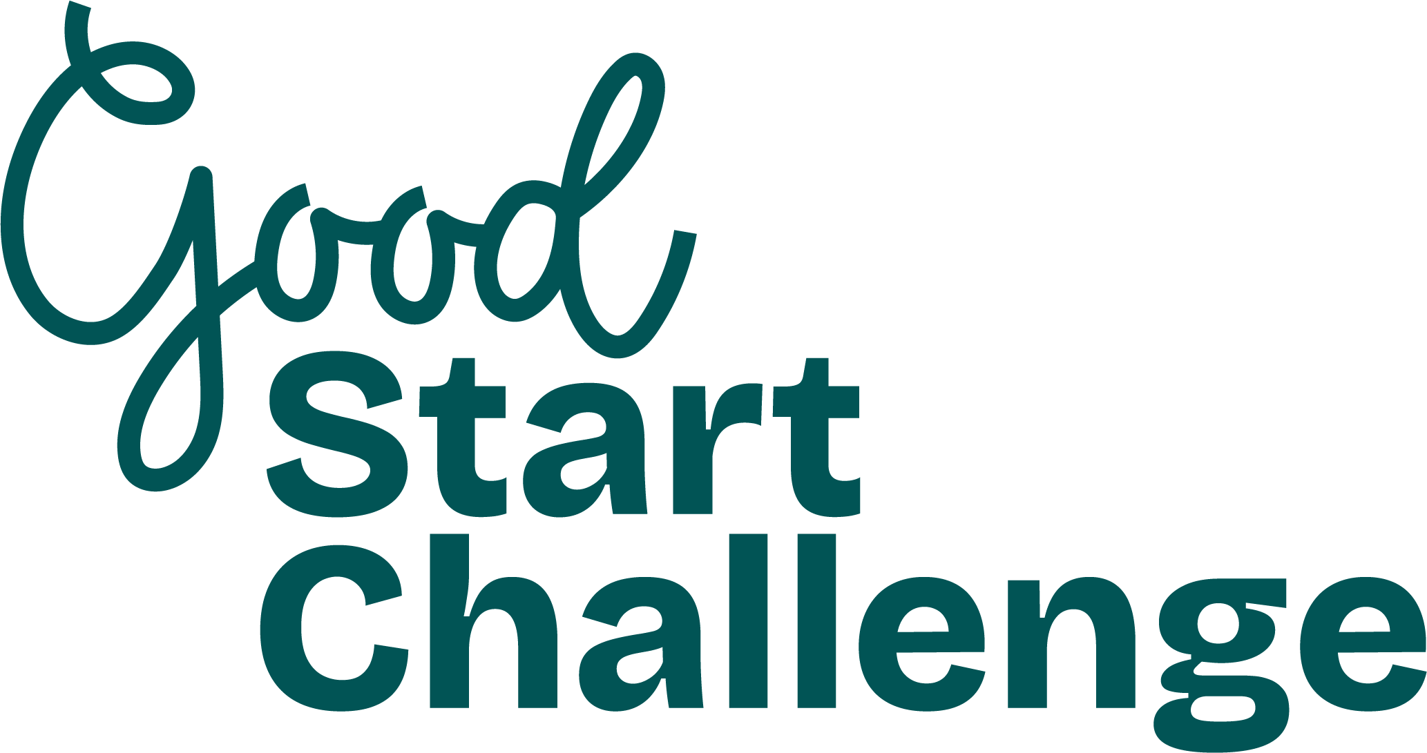 Copy of Good_Start_Challenge_colour_RGB